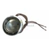 LAMPE COMPLETE HALOGENE 20W DIAM: 55MM