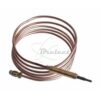 THERMOCOUPLE DE FOUR AIRLUX