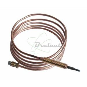 THERMOCOUPLE DE FOUR AIRLUX