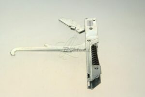 CHARNIERE PORTE DE FOUR X1 AIRLUX