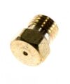 INJECTEUR GAZ BUTANE N° 85 (X1)