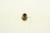 INJECTEUR GAZ BUTANE D.52