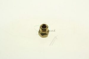 INJECTEUR GAZ BUTANE D.52
