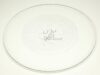 PLATEAU EN VERRE FOUR MO PANASONIC