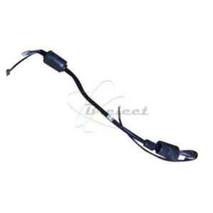 CABLE LVDS GRANDIN