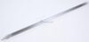 RESISTANCE CHAUFFANTE QUARTZ PANASONIC