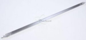 RESISTANCE CHAUFFANTE QUARTZ PANASONIC