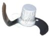 HELICE POUR KA68.KA .K70.1