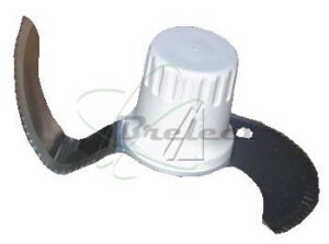 HELICE POUR KA68.KA .K70.1
