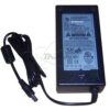 ADAPTATEUR SECTEUR RAC15V 5A 20H ESA