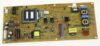 PLATINE D ALIMENTATION ZKE GRUNDIG