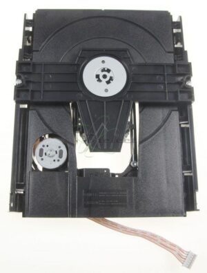 MECANIQUE OPTIQUE LASER CD YAMAHA