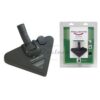 DELTA BROSSE SILENCE ROWENTA Ø 32-35 MM
