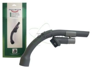 CROSSE D ASPIRATEUR Ø 32-35 MM ROWENTA