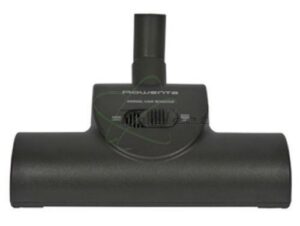 TURBO BROSSE LARGE - GROUPE SEB