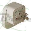 ADAPTATEUR SECTEUR FR VERS USA