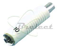 ATTENUATEUR ANTENNE 10DB