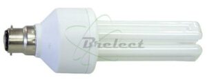 LAMPE ECONOMISANT L ENERGIE 42X149MM