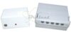 AMPLI DE MAT + ALIMENTATION
