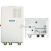 AMPLI INTERIEUR 25DB