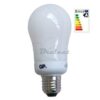 LAMPE ECONOMISANT L ENERGIE 11W E27