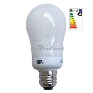 LAMPE ECONOMISANT L ENERGIE 11W E27