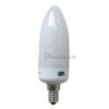 LAMPE - AMPOULE 7W ECONOMIQUE FLAMME