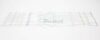 KIT BARRES DE LED PHILIPS