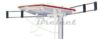 ANTENNE CARAVANNE AMPLIFIEE