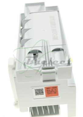 FABRIQUE DE GLACONS ICE MAKER SAMSUNG