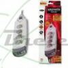 Parasurtenseur SurgeMaster 4 prises