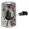 LAMPE FRONTALE DYNAMO