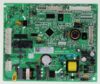 MODULE PRINCIPAL HISENSE GORENJE