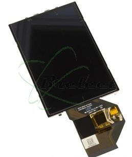 DALLE - ECRAN LCD PANASONIC