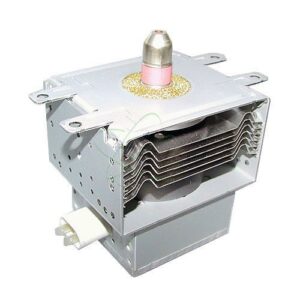 ENSEMBLE MAGNETRON SAMSUNG