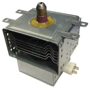 MAGNETRON OM75S SAMSUNG