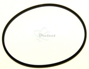 COURROIE CARREE Diam 48 x 1.20 MM