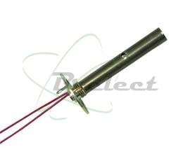 ELEMENT CHAUFFANT/TCP-50 24V WELLER