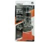 COLLE NOIRE HAUTE TEMPERATURE POUR FOUR