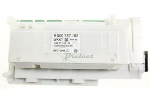 MODULE DE COMMANDE BSH