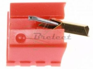 SAPHIR AIGUILLE TOURNE-DISQUE AT557D