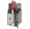 KIT TRANSFO THT 10546610