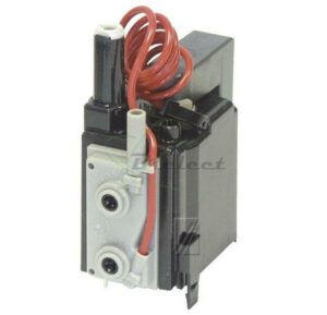 KIT TRANSFO THT 10546610