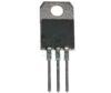 TRANSISTOR BD207