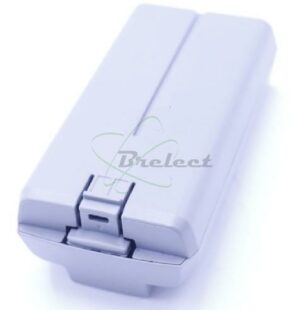 BATTERIE - ACCU 7.7V. 2400MAH DRONE DJI