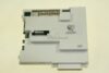MODULE DE COMMANDE HOTPOINT ARISTON