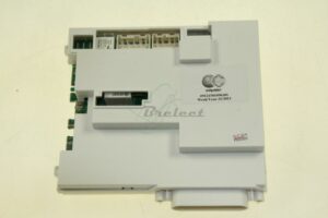 MODULE DE COMMANDE HOTPOINT ARISTON