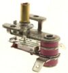 THERMOSTAT IT-128D.A SEB