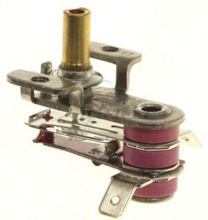 THERMOSTAT IT-128D.A SEB