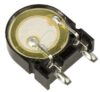 BUZZER PANASONIC DAEWOO SAMSUNG LG